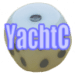 YachtC ícone do aplicativo Android APK