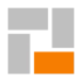SquareHome 2 Икона на приложението за Android APK
