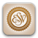 Ikona aplikace ESV Bible pro Android APK