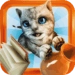 CatSimulator icon ng Android app APK
