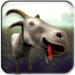 GoatRampage Icono de la aplicación Android APK