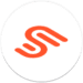 Swipes Android-app-pictogram APK