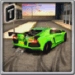 Furious Car Driver 3D app icon APK