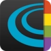 Chaos Control Icono de la aplicación Android APK