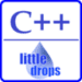 Learn C++ app icon APK