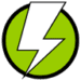 Download Manager Android-appikon APK