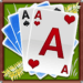 Solitaire Pack Android-appikon APK