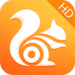 UC浏览器HD Android-app-pictogram APK