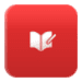 Ikon aplikasi Android MomentDiary APK