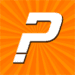 Pregunticas Android-app-pictogram APK