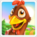 Top Farm app icon APK