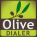 com.vox.olive Android-sovelluskuvake APK