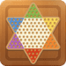 Chinese Checkers Android-app-pictogram APK