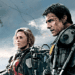 Edge of Tomorrow Game Android-sovelluskuvake APK