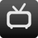 WD TV Remote Икона на приложението за Android APK
