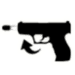 Mobile Gun Store Icono de la aplicación Android APK