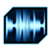 Icona dell'app Android Bass Tester APK