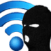 Икона апликације за Андроид Wifi Spy APK