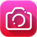 Wonder Beauty Camera ícone do aplicativo Android APK