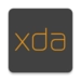 Icône de l'application Android XDA APK