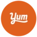 Ikona aplikace Yummly pro Android APK