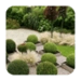 Garden Design Ideas Icono de la aplicación Android APK