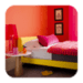 Room Painting Ideas Android-sovelluskuvake APK