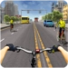 Bicycle Racing and Stunts Икона на приложението за Android APK