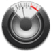 Sensor music player Android-app-pictogram APK
