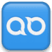 Lango Icono de la aplicación Android APK