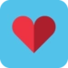 Icona dell'app Android Zoosk APK