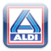 Icône de l'application Android de.aldiNord.android APK