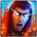 SoulCraft 2 app icon APK