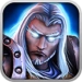 SoulCraft Android-sovelluskuvake APK