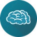 Quick Brain app icon APK