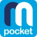 Ikon aplikasi Android Momo APK