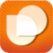 TU Me Икона на приложението за Android APK