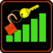 Piratear Wifi Android-app-pictogram APK