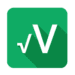Ikona aplikace Root Validator pro Android APK