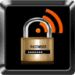 WiFi Credentials Recovery icon ng Android app APK