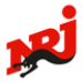 Icône de l'application Android NRJ APK