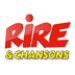 Rire & Chansons Икона на приложението за Android APK