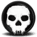 Ghosts Guns Android-app-pictogram APK