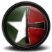 Icona dell'app Android WW2 Weapons APK
