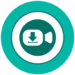 Tube Video Mate Downloader Android-app-pictogram APK