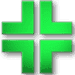 Farmacia di turno Icono de la aplicación Android APK