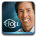 Joel Osteen Android app icon APK