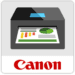 Canon Print Service Икона на приложението за Android APK