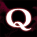Icona dell'app Android Q APK