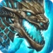 Dragon Realms Android app icon APK